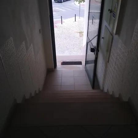 Melaya Budget Distretto di Faro