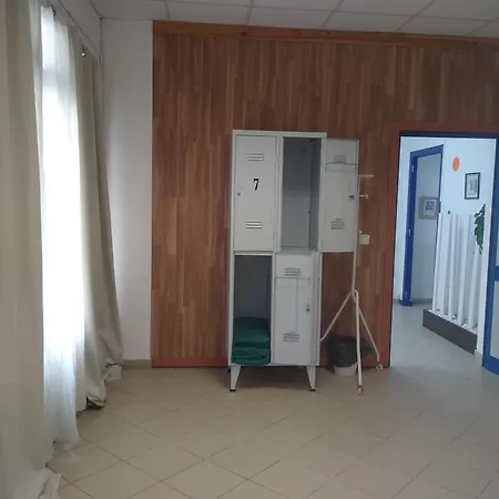 Melaya Budget * Dystrykt Faro