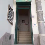 Auberge de jeunesse Melaya Budget District de Faro