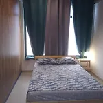 Melaya Budget Auberge de jeunesse *