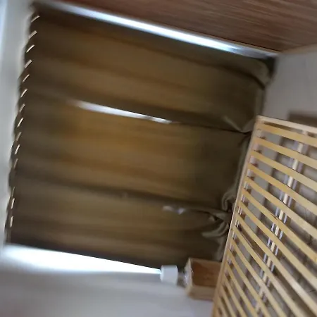 Hostel Melaya Budget