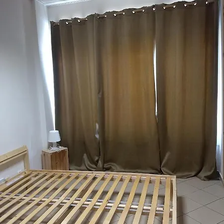 Hostel Melaya Budget
