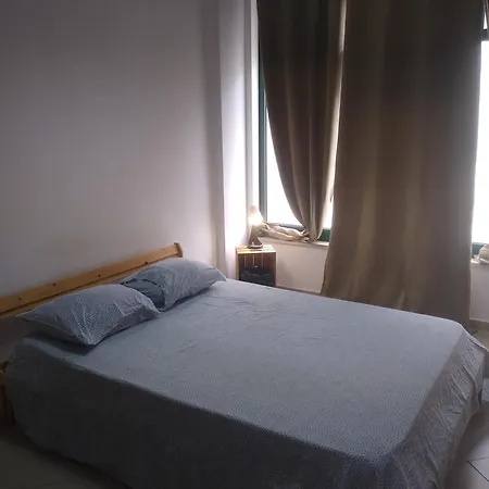 Auberge de jeunesse Melaya Budget District de Faro