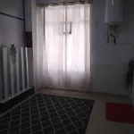 Hostel Melaya Budget *