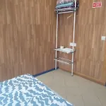 Melaya Budget Hostel